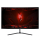 Monitor Acer Nitro ED270RHbmiix